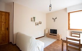 Casa Relax