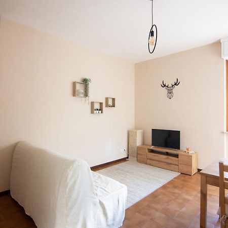 Appartamento Casa Relax Entracque Esterno foto