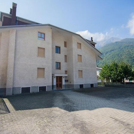 Appartamento Casa Relax Entracque Esterno foto