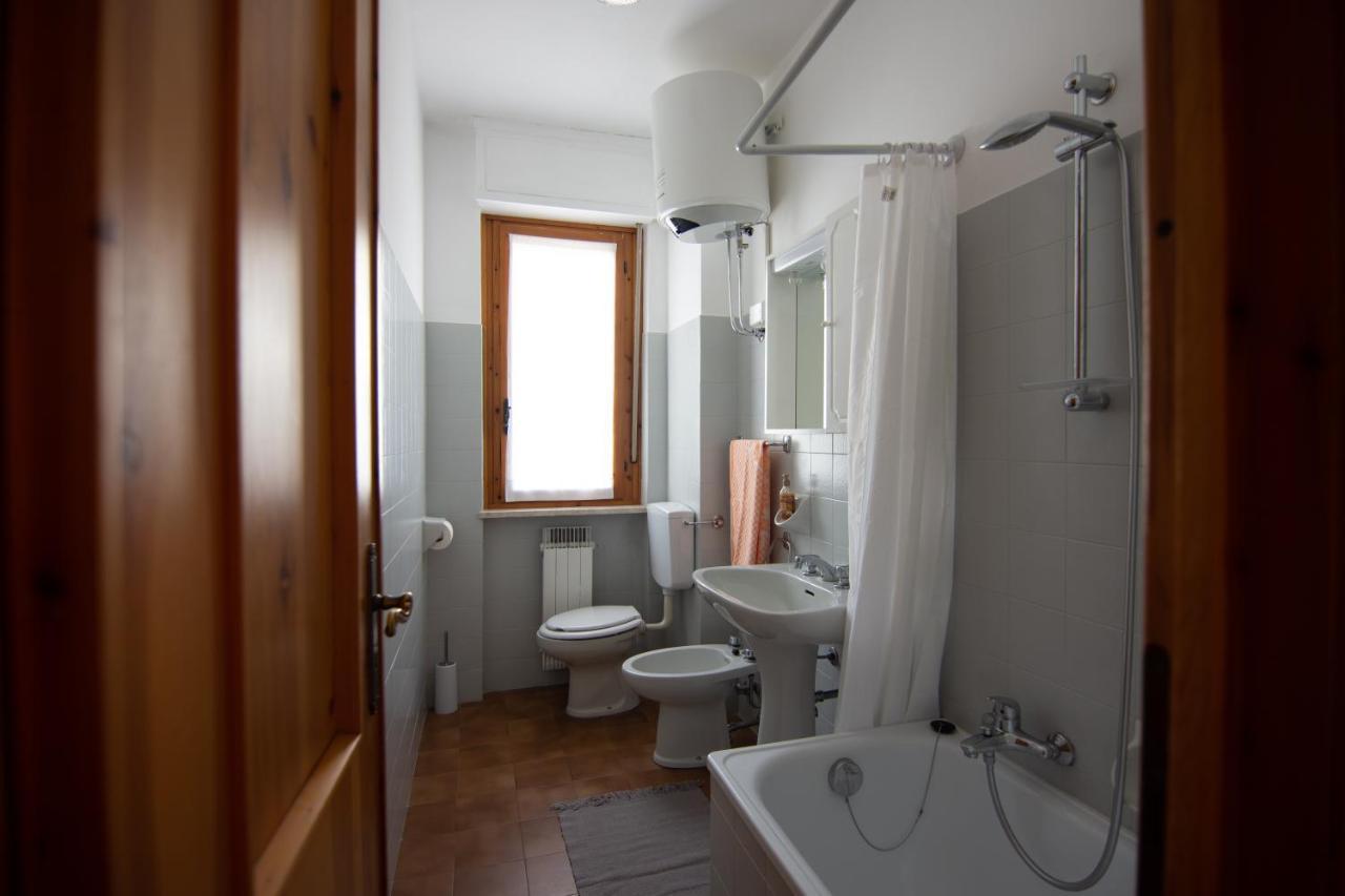 Appartamento Casa Relax Entracque Esterno foto