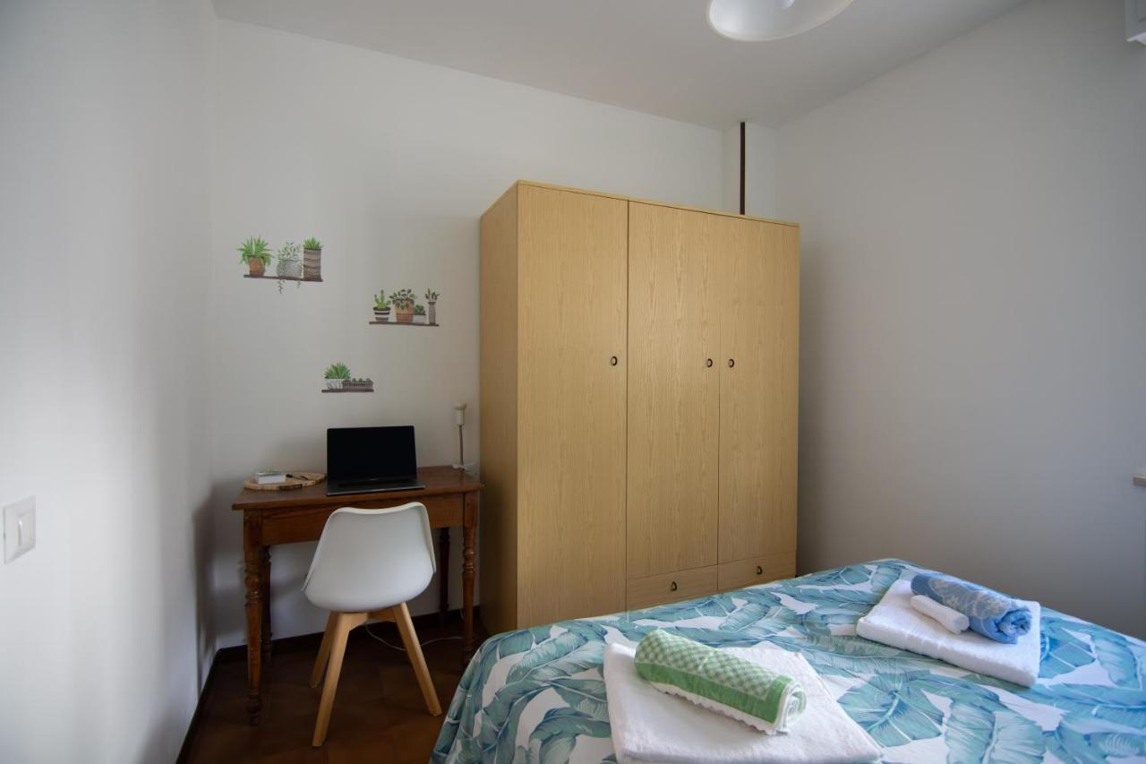 Appartamento Casa Relax Entracque Esterno foto