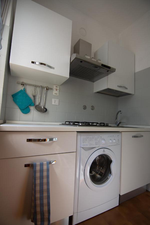 Appartamento Casa Relax Entracque Esterno foto