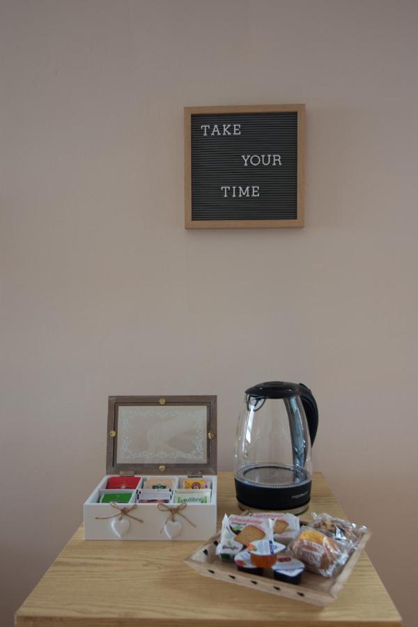 Appartamento Casa Relax Entracque Esterno foto