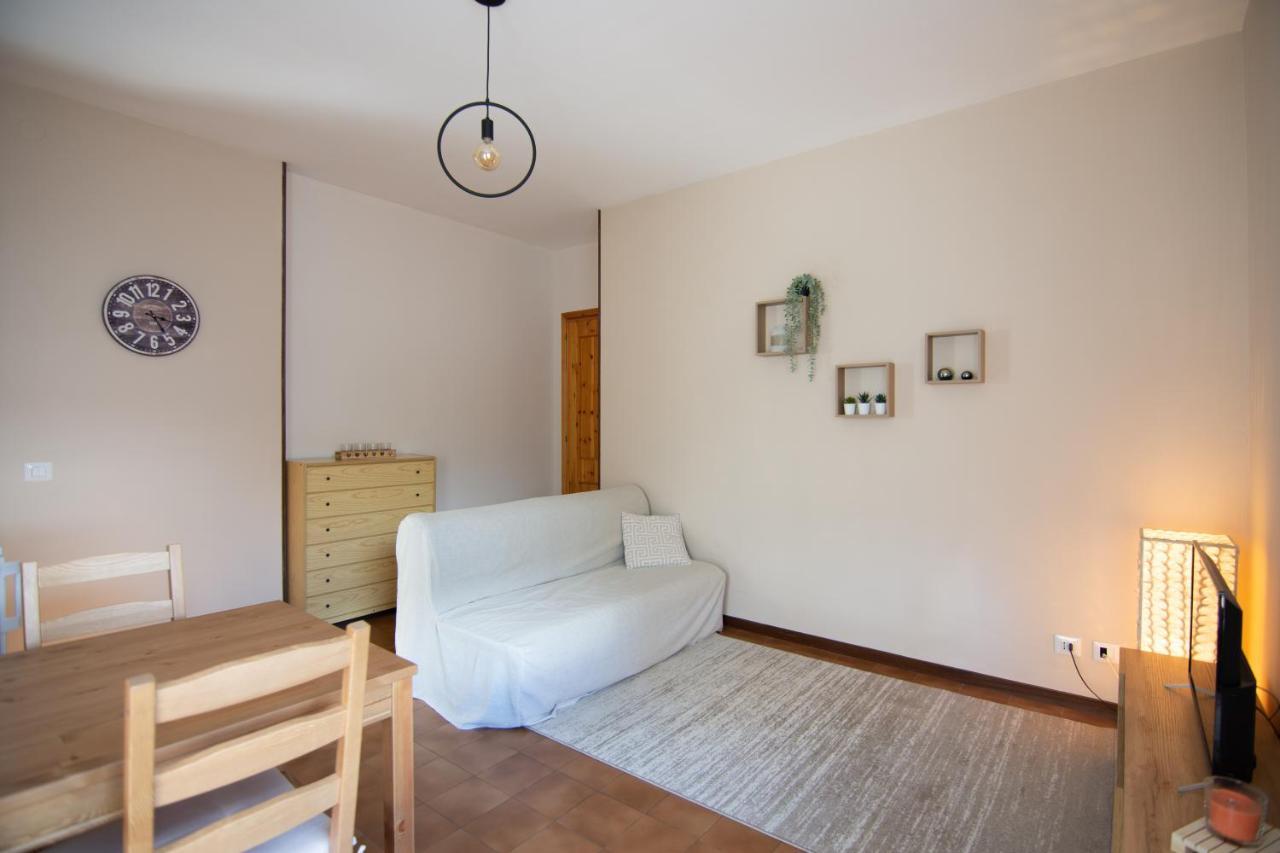 Appartamento Casa Relax Entracque Esterno foto