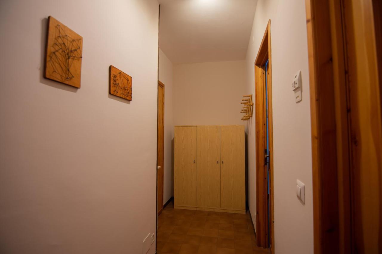 Appartamento Casa Relax Entracque Esterno foto