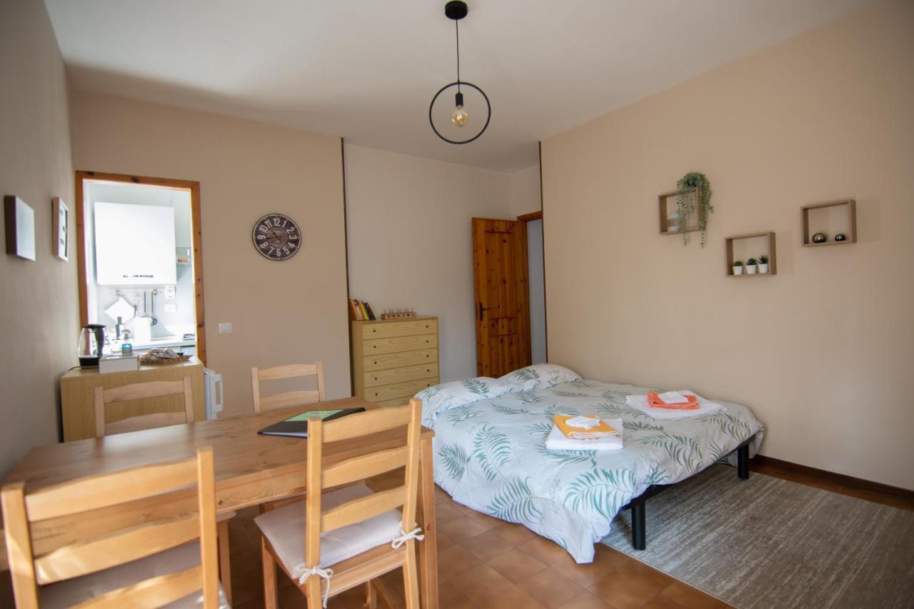 Appartamento Casa Relax Entracque Esterno foto
